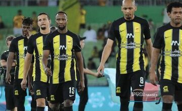 روایت یک منبع AFC درباره لغو دیدار سپاهان – الاتحاد