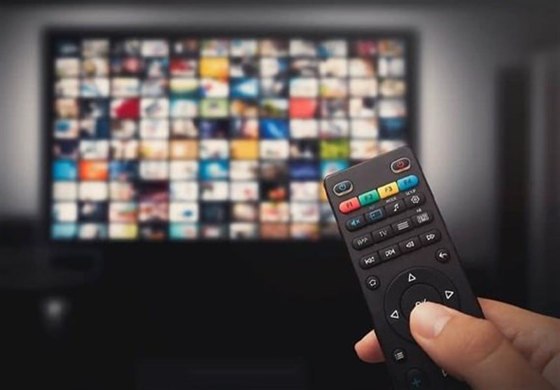 روزی که تلویزیون به ایران آمد!/ چند نکته از رئیس مرکز تحقیقات صداوسیما