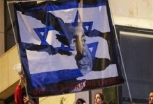 رژیم بحران‌زده| ۲ و پایانی ـ تهدیدات فراگیری که اسرائیل را در مرز نابودی قرار داده است