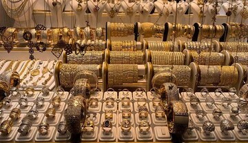 رییس اتحادیه طلا و جواهر تهران پاسخ داد: آیا طلا و سکه بار هم گران می‌شود؟
