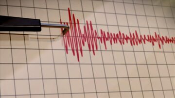 زلزله‌ شدید بار دیگر «هرات» را لرزاند/ جزئیات بیشتر