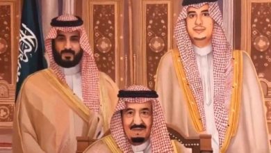 ساختار آینده قدرت در عربستان سعودی/ حلقه نزدیکان «محمد بن سلمان» چه‌نقشی خواهند داشت؟