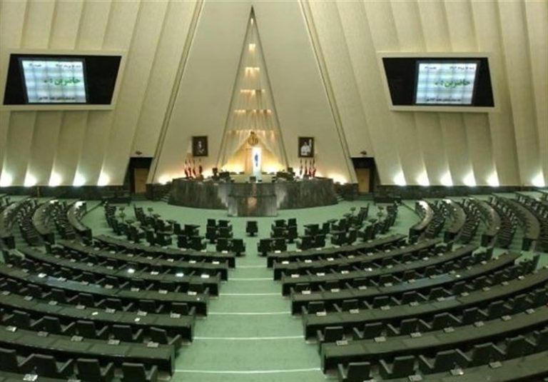 سازوکار مجلس برای تسهیل فرایند اعطای تسهیلات خرد و وام های قرض الحسنه