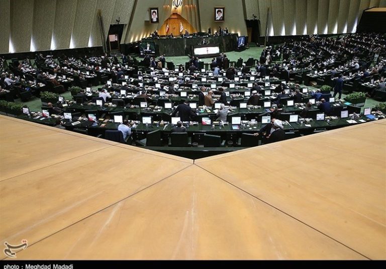 سازوکار مجلس برای جلوگیری از افزایش تعهدات بودجهای دستگاههای اجرایی