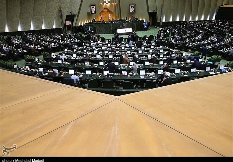 سازوکار مجلس برای جلوگیری از افزایش تعهدات بودجهای دستگاههای اجرایی
