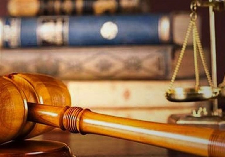 ساماندهی وکالتنامهها و قراردادهای صلح / استانداردسازی متن قراردادهای صادره از سوی دفاتر اسناد رسمی