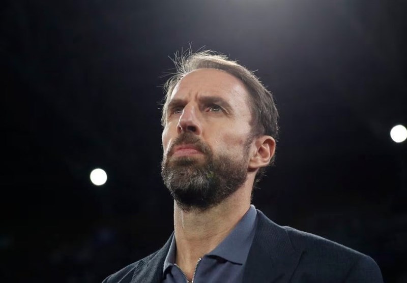 ساوتگیت: از این انگلیس انتظار موفقیتهای بزرگتری داشته باشید