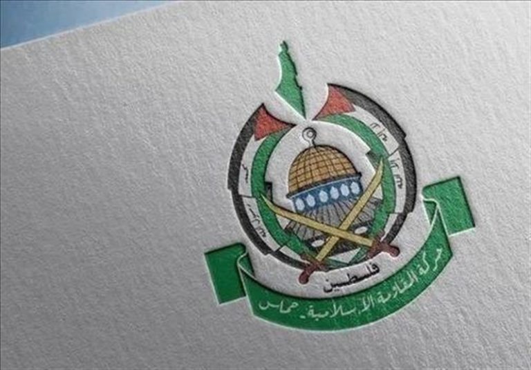 سخنگوی حماس: صهیونیستها تلاش دارند تصویری غیرواقعی از حضور نظامیان خود در غزه نشان دهند
