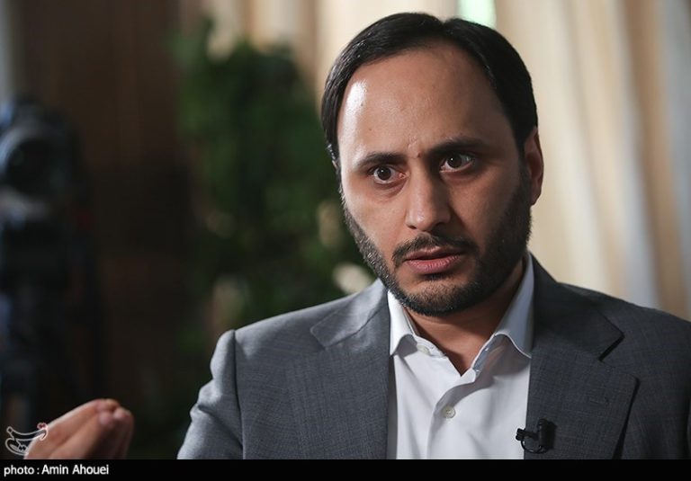 سخنگوی دولت: رژیم صهیونیستی از هر زمانی شکستپذیرتر است