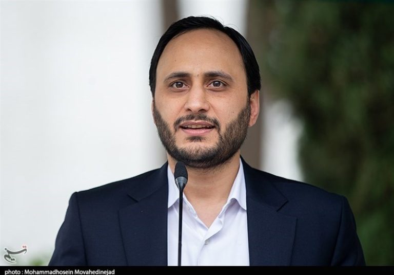 سخنگوی دولت: نهادهای بینالمللی چارهای برای توقف وحشیگری رژیم صهیونیستی داشته باشند