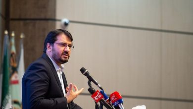 سفارت آذربایجان به‌زودی در ایران بازگشایی می‌شود/ افتتاح پل “آستارا” ایران و آذربایجان تا ۲ ماه آینده
