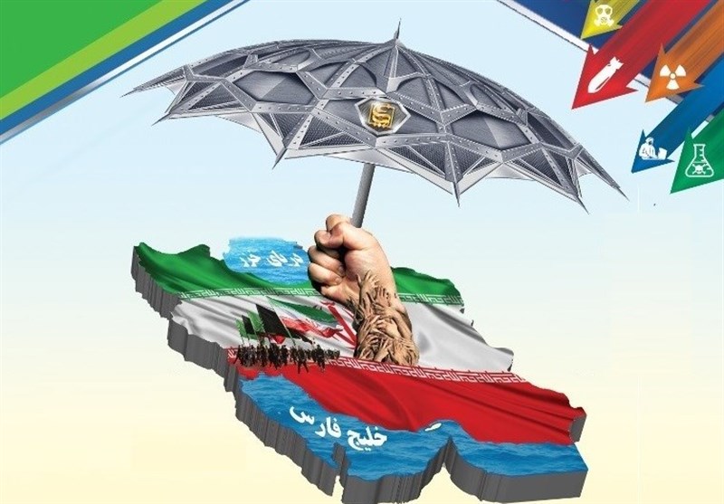 سلیمانی: فعالیت های نرم افزاری و سخت افزاری دانشگاهها پیوست غیرعامل داشته باشد