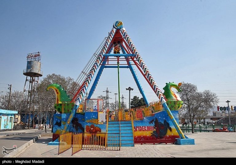 سهم ناچیز استانداردسازی در زندگی کودکان/ «باید» و «الزام» به تحقق استاندارد کمک میکند؟!