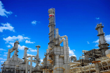 سود «بوعلی» از ۶۴ هزار میلیارد ریال عبور کرد