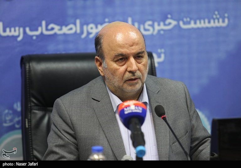 سومین همایش بینالمللی “سیاست آسیایی و همسایگان ایران” در دانشگاه تهران برگزار میشود