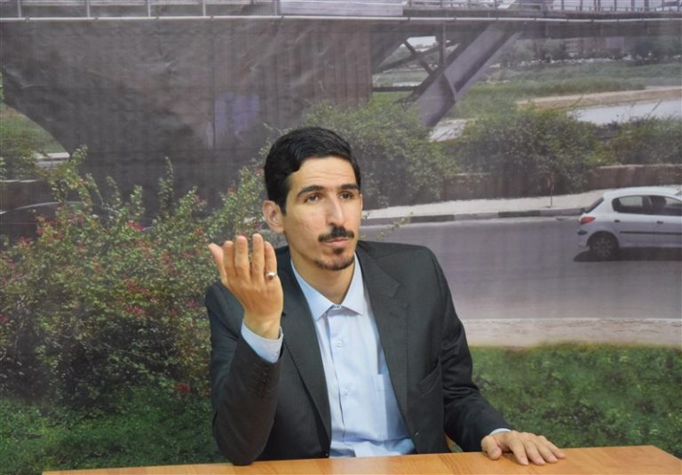 شریعتی:”طوفان الاقصی” نقطه عطفی برای پایان دادن به عمر رژیم صهیونیستی است
