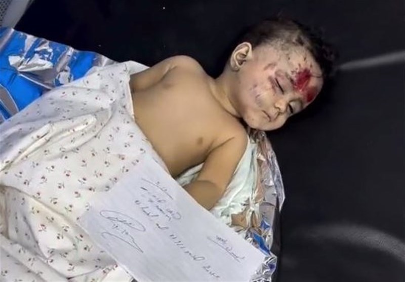 ششمین روز «طوفان الاقصی»|آمار شهدای فلسطینی به ۱۲۰۰ نفر رسید/ تشدید عملیات ضد صهیونیستی در کرانه باختری/ خیزش جوانان مبارز علیه اشغالگران