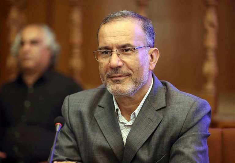 شعبانی بهار: تیم تیراندازی با کمان در بازیهای آسیایی مسئله روحی و روانی داشت