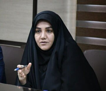 شناسایی ۲۱۵ هزار و ۸۵۸ نفر سالمند در لرستان از طریق سامانه سیب