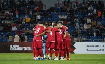 شوک بزرگ به چند ستاره مهم فوتبال ایران