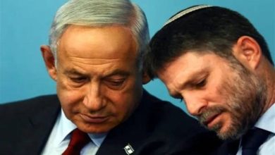 شکاف بزرگ در رژیم صهیونیستی؛ افزایش درخواست‌ها برای استعفای نتانیاهو