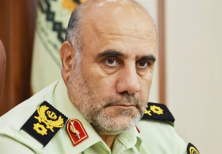 شگرد قاچاقچیان برای پلاککردن “خودروهای لوکس قاچاق” در پایتخت و مراکز استانها