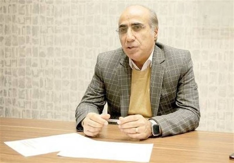 صادرات حدود ۶.۵ میلیارد دلاری پتروشیمی در نیمه نخست سال/ استراتژی توسعه صنعت پتروشیمی تغییر کرد؟