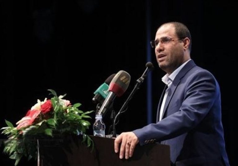 صحرایی خطاب به بانیان کمبود معلم: با چهرویی مدعی نگرانی برای کمبود معلم هستید؟!