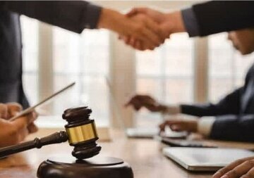 صیانت از حقوق مصرفکنندگان اولویت تعزیرات حکومتی است