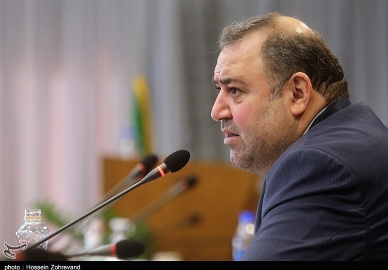 طباطبایی: اختلافات فرسایشی ارباب و زنگنه به تیم ملی آسیب میزد/ به دنبال مدال در جهانی نیستیم
