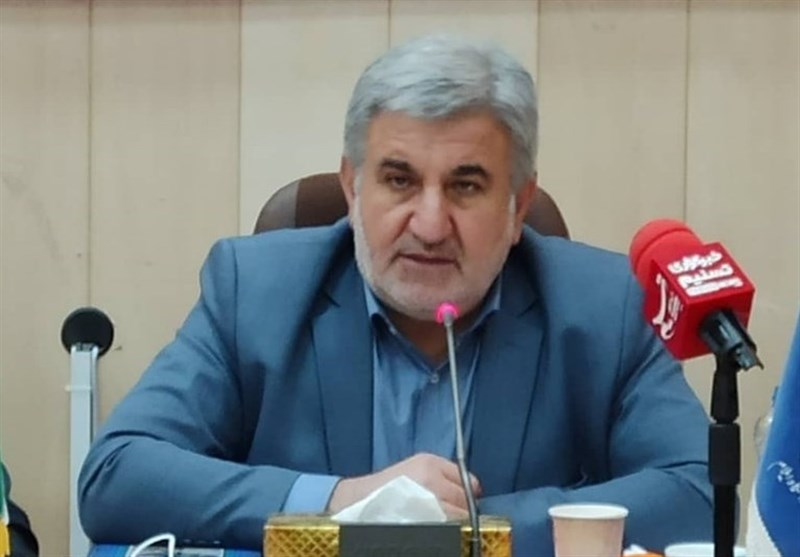 «طوفان الاقصی» عمق آسیبپذیری رژیم صهیونیستی را آشکار کرد/تقاضای اساتید برای رفتن به فلسطین