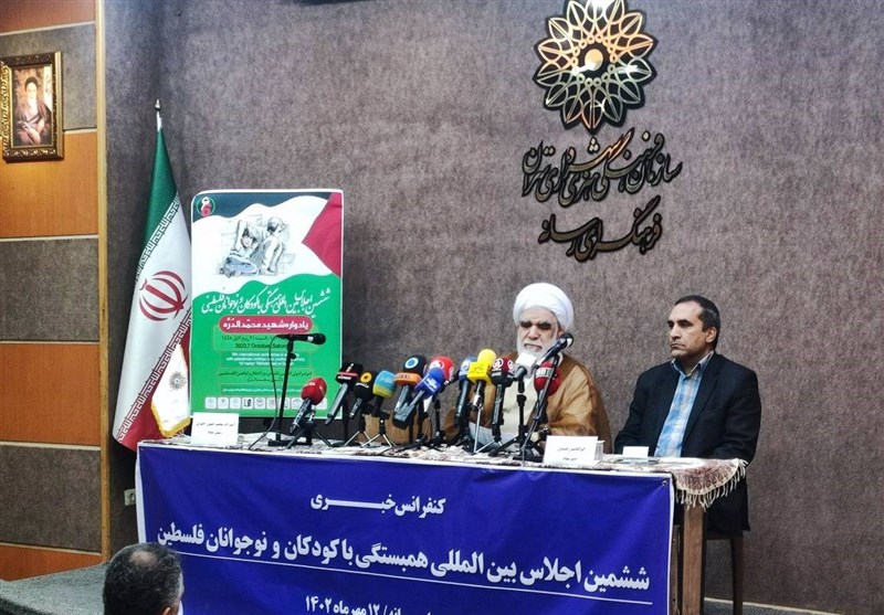 عادیسازی روابط با اسرائیل هیچ دستاوردی برای هیچ کشوری نخواهد داشت