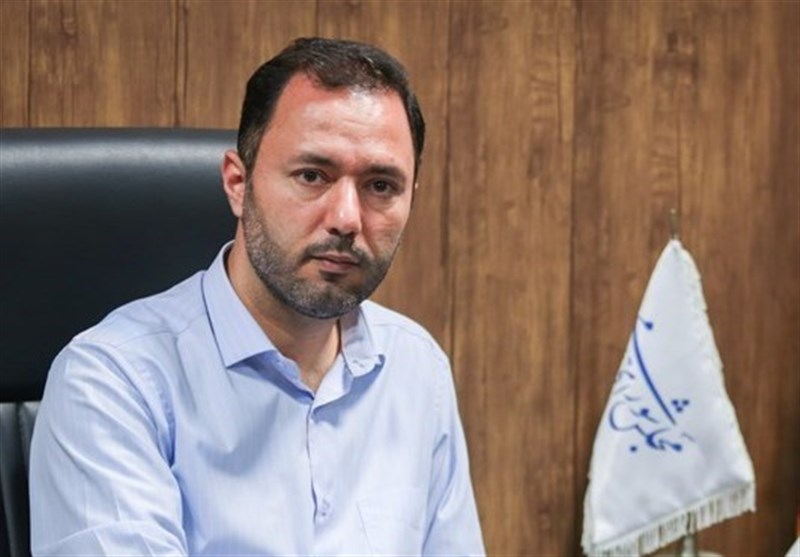 عسگری: در طول اجرای برنامه هفتم ۳۳۰ هکتار به محدوده شهری و روستایی اضافه میشود