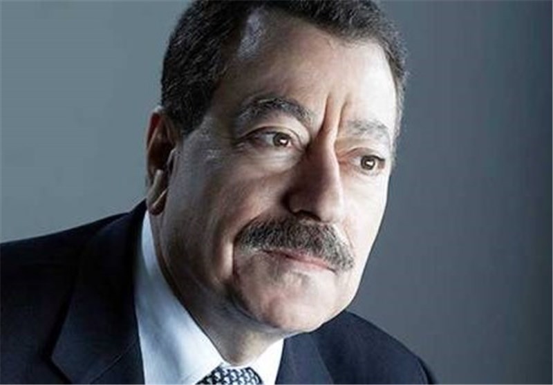 عطوان: عملیات جدید مقاومت اسرائیل را به نابودی میکشاند/ سازشکاران به زودی پشیمان میشوند