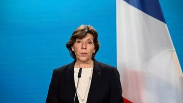 فرانسه با ارسال تجهیزات نظامی به ارمنستان موافقت کرد