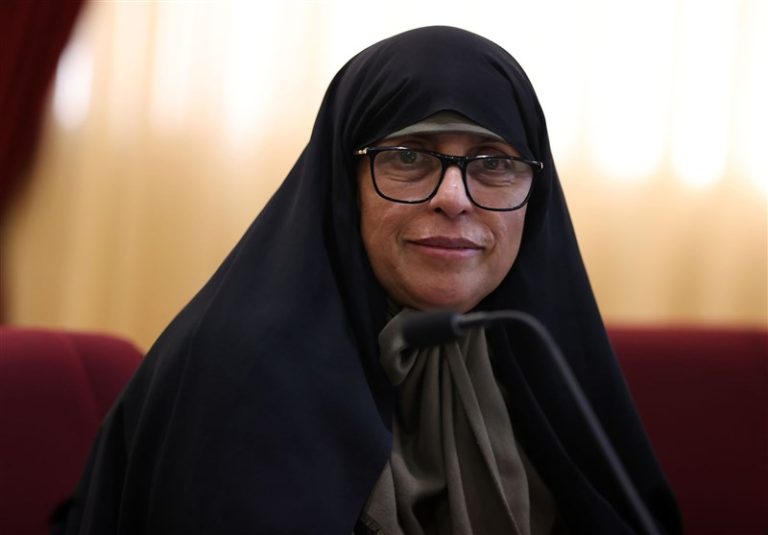 فرهادیزاد: بهمنیار میتوانست فینالیست شود
