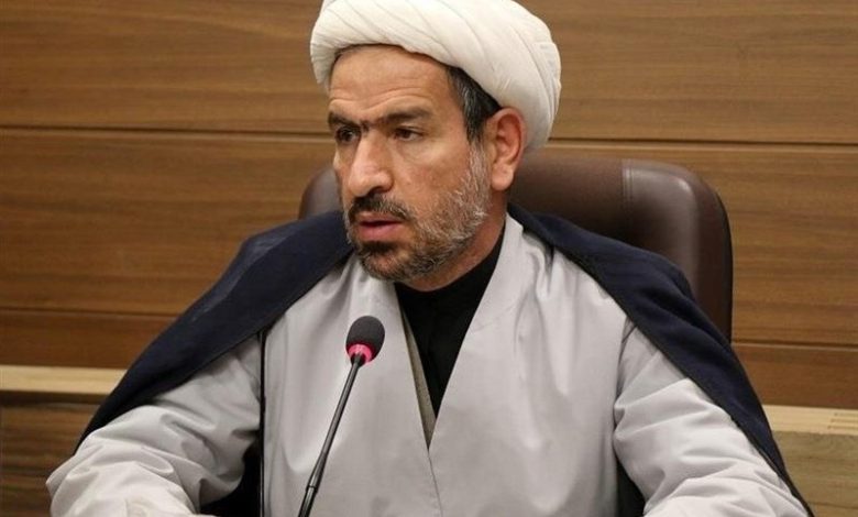 فلاحی: دولت روحانی مقصر کمبود معلم در کشور است/ کاهش ۲۳هزار نفری پذیرش دانشگاه فرهنگیان در دولت قبل