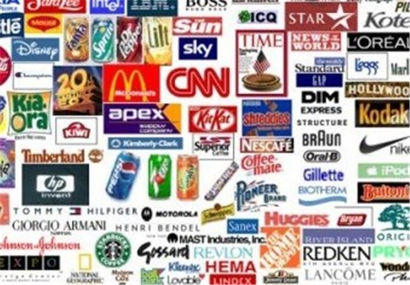 فهرست جدید کالاهای صهیونیستی به زودی اعلام و واردات آنها ممنوع میشود