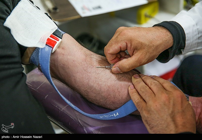 فیلم/ جزئیات حمایت بیمه سلامت از بیماران خاص و صعبالعلاج