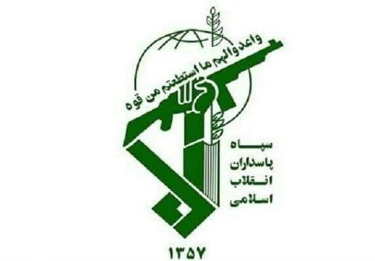 قهرمانان تیمی و انفرادی مسابقات چهارگانه نیروی زمینی سپاه معرفی شدند