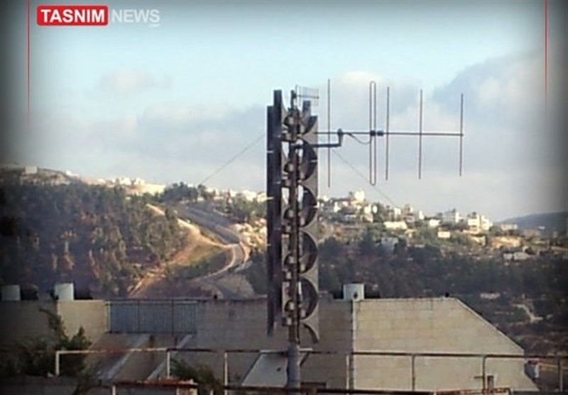 لحظه به لحظه با فلسطین| آغاز عملیات «طوفان الاقصی»/ اعلام وضعیت جنگی در فلسطین اشغالی/ اسارت یک نظامی صهیونیست