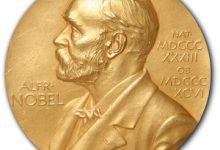 لحظه‌شماری برای نوبل ادبیات ۲۰۲۳