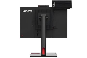 لنوو کامپیوتر رومیزی اندرویدی میسازد!