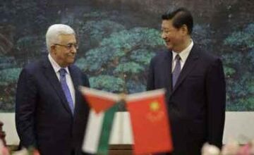 لوموند: چین قصد میانجی‌گری داشت اما امروز منتقد اسراییل است