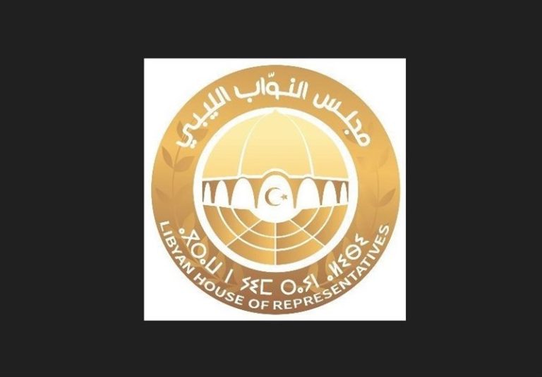 لیبی دستور اخراج سفرای کشورهای حامی رژیم صهیونیستی را صادر کرد