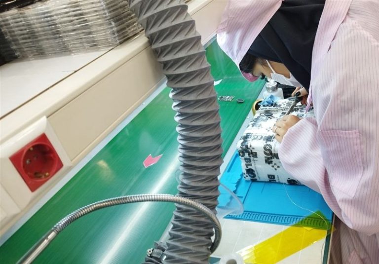 ماجرای “مافیای بزرگ واردات گوشیهای تلفن همراه” با ۳میلیارد دلار ارزبری سالانه چیست؟!/ “طرح ملی تلفن همراه” در حال خاکخوردن + تصاویر