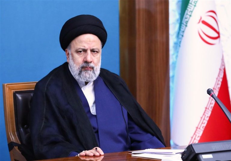 ماموریت رئیسجمهور به مخبر برای حمایت مالی از تولیدکنندگان