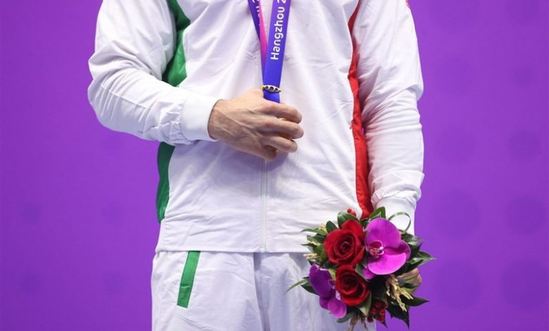 مبلغ پاداش وزارت ورزش به مدال‌آوران بازی‌های آسیایی و پارآسیایی اعلام شد