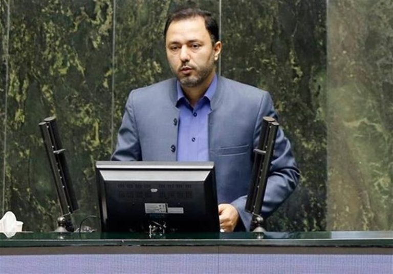 مجلس باید تصمیم سخت بگیرد/ نمیشود به روی ۸ میلیون خانوار فاقد مسکن چشم بست