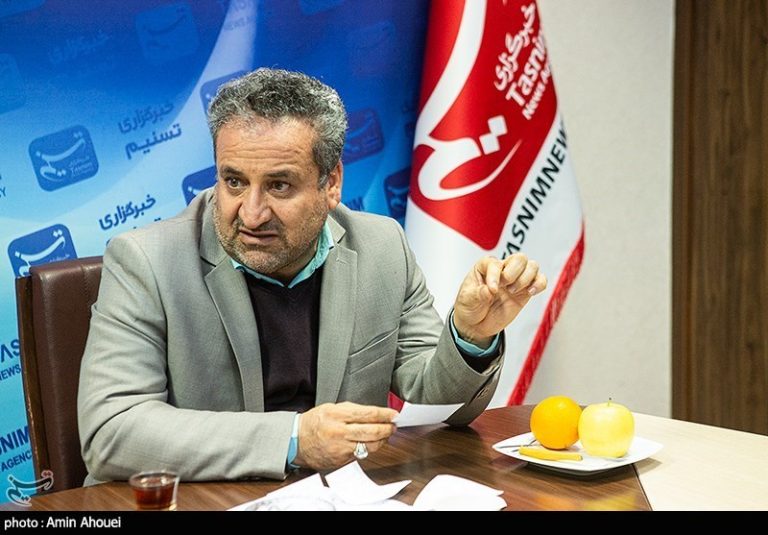 محبی: کسانی که خودرو دارند بیشتر از یارانه بنزین بهره مند می شوند